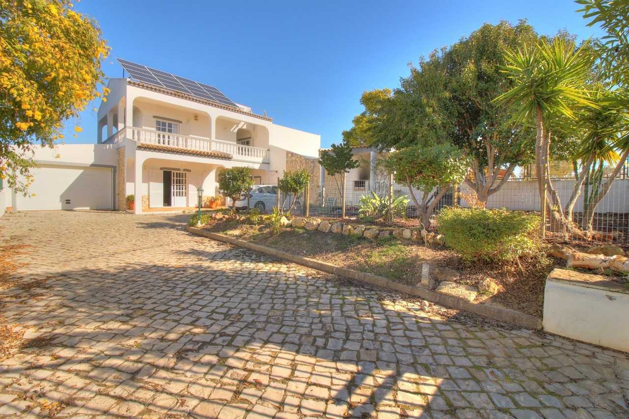 Huis in Olhao, Faro 11974339
