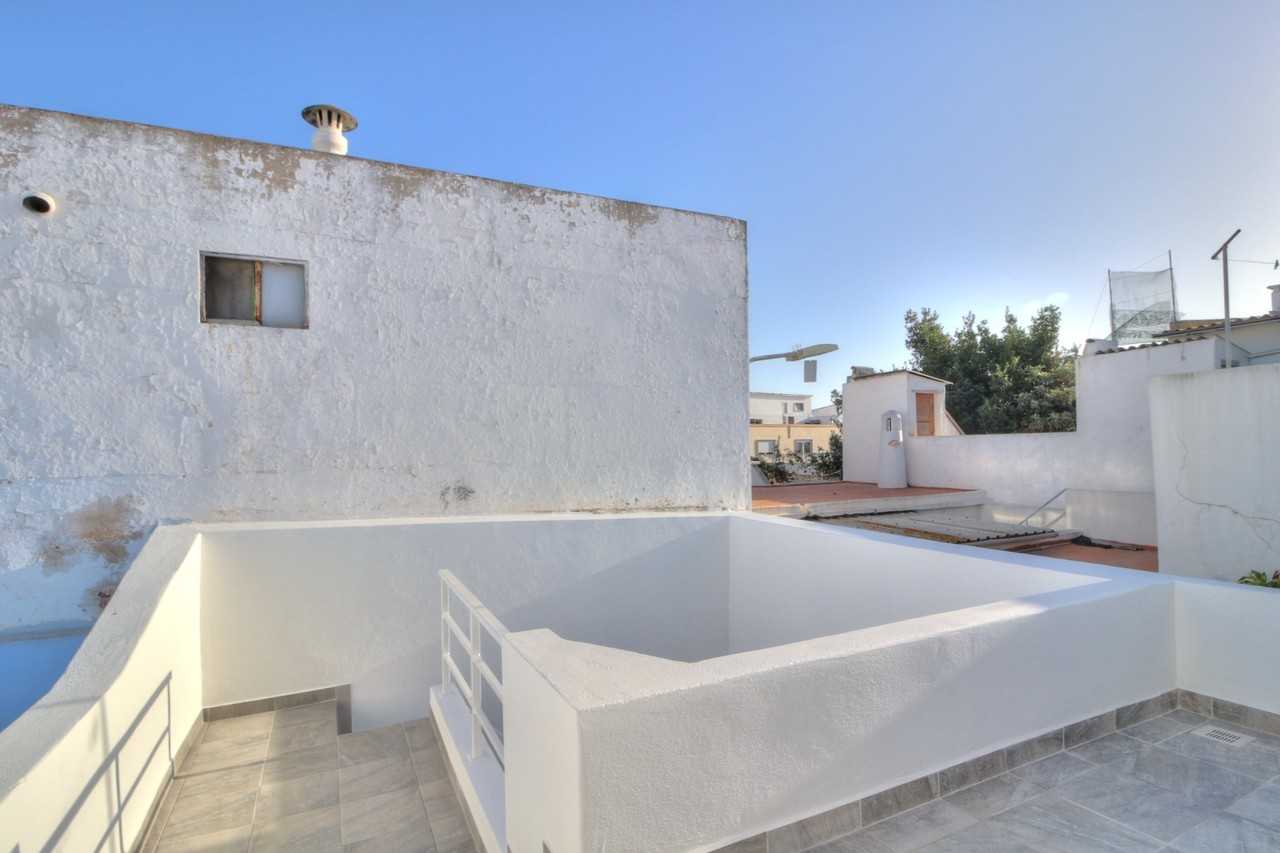 House in Olhao, Faro 11974376