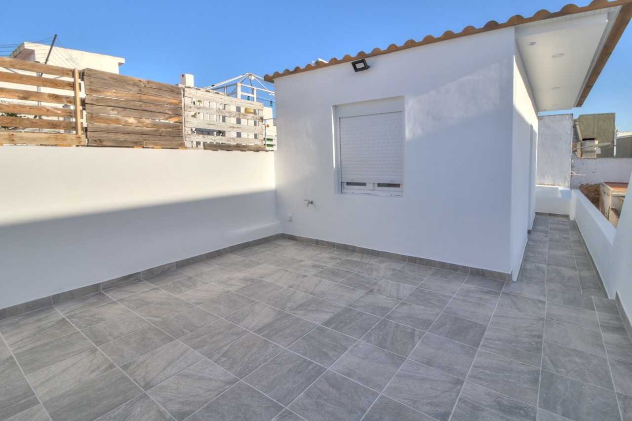 House in Olhao, Faro 11974376