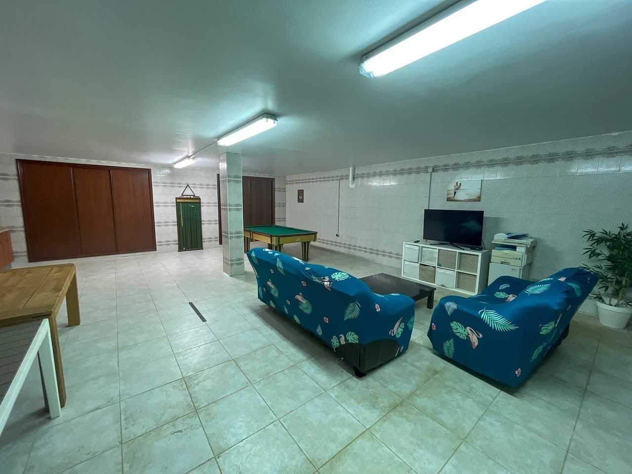 Dom w Olhão, Faro District 11974399