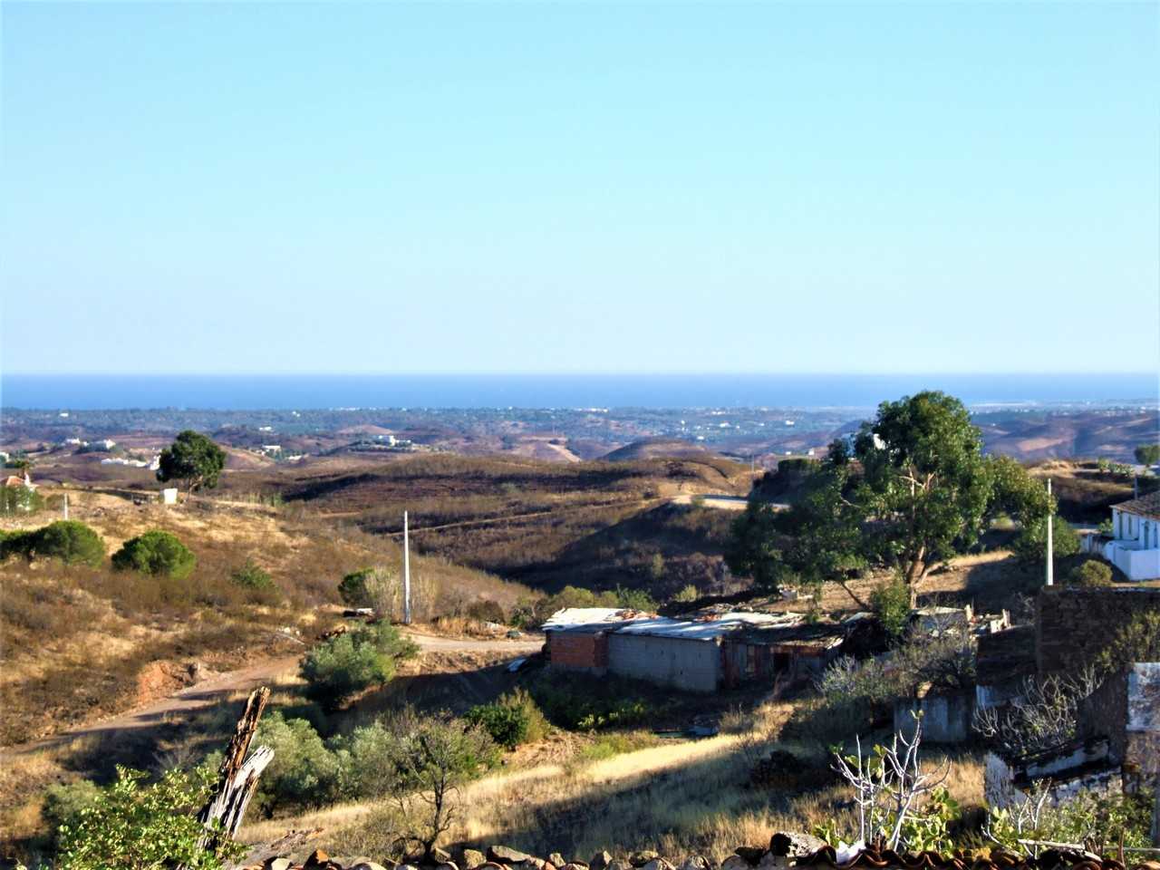 Tanah di Tavira, Faro 11974409