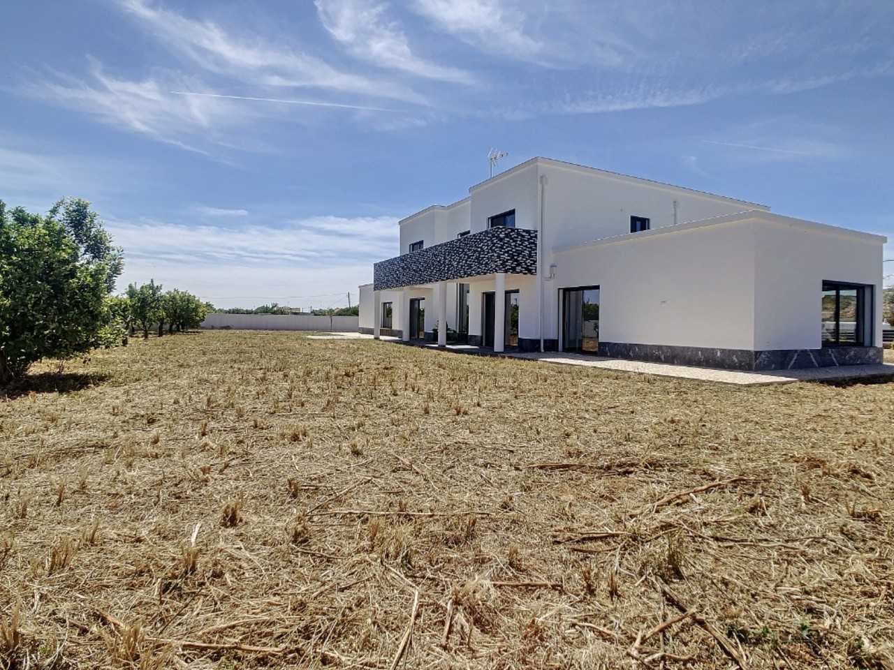 Casa nel Tavira, Faro District 11974414