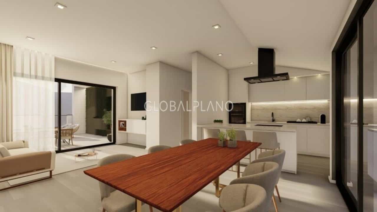公寓 在 Praia da Rocha, Faro 11974425