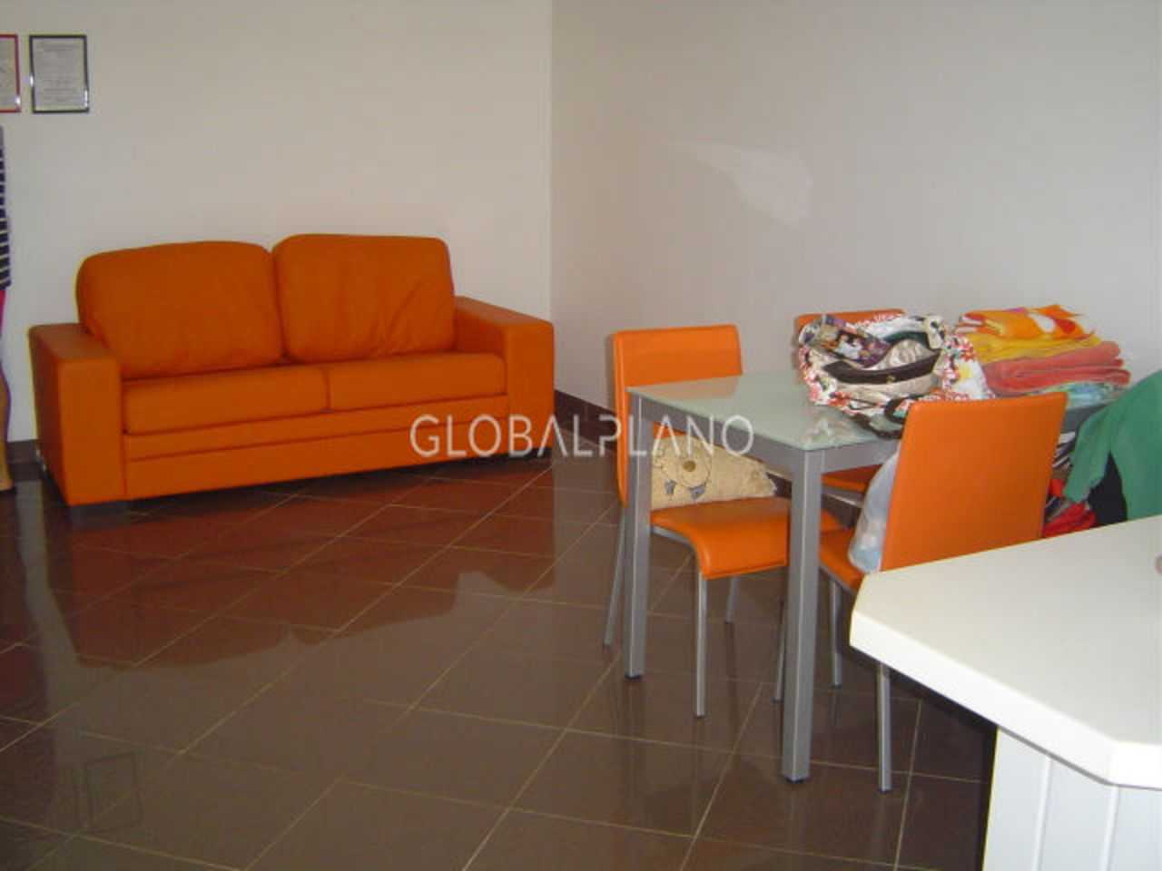Condominium in Alvor, Faro 11974431