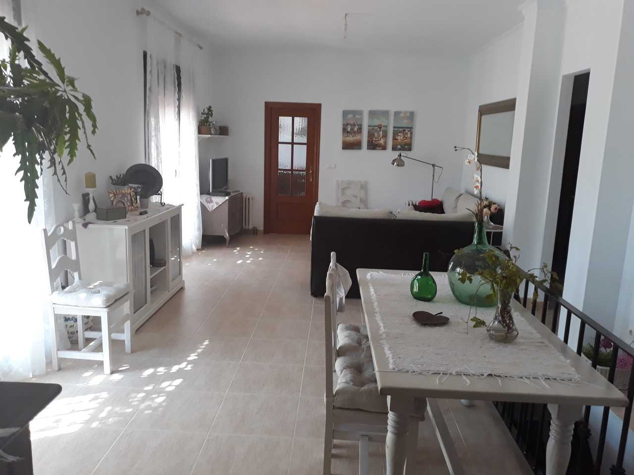 Casa nel Isla-Cristina, Andalusia 11974433