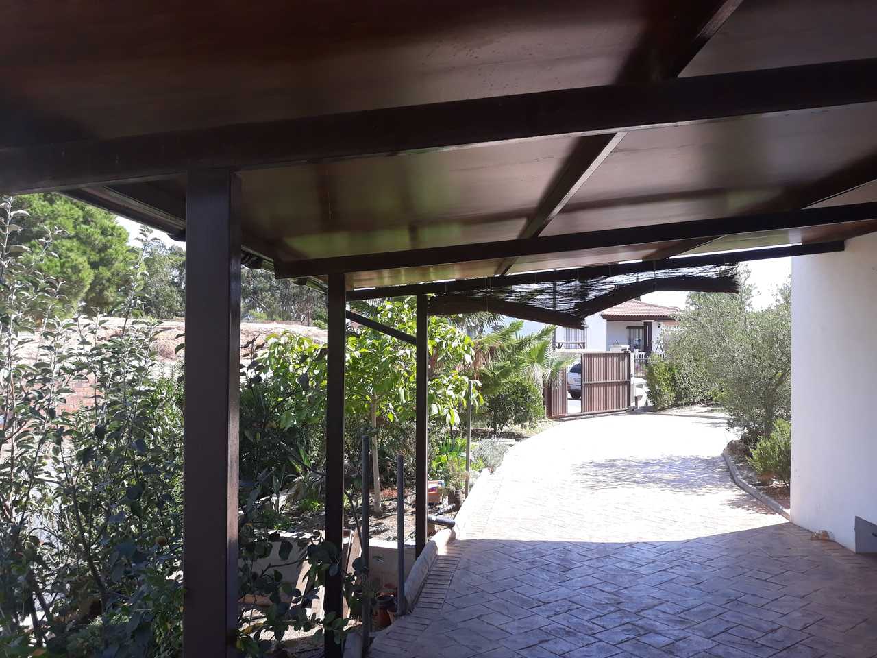 Rumah di Isla-Cristina, Andalusia 11974433