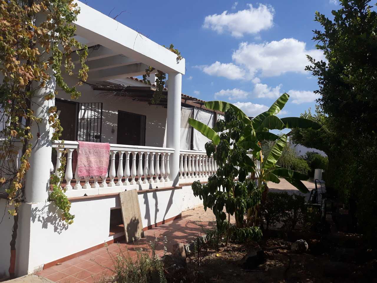 House in Isla Cristina, Andalusia 11974433