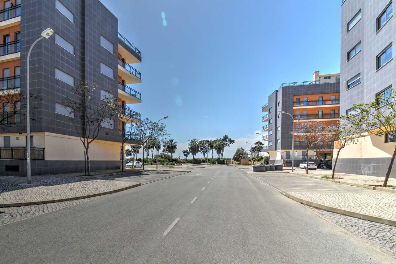 Condominio nel Olhao, Faro 11974446