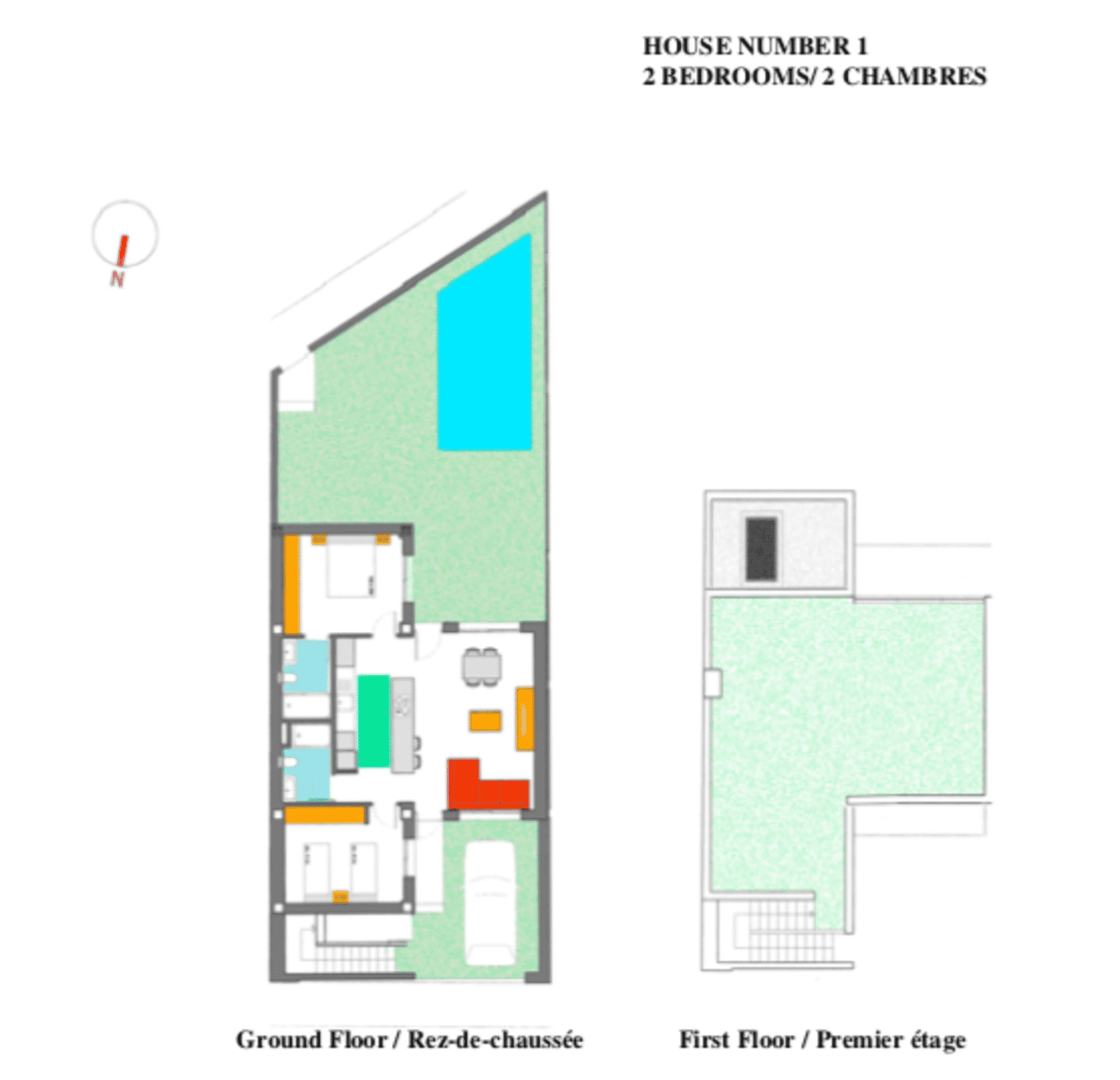 Casa nel Formentera di Segura, Valenza 11974519