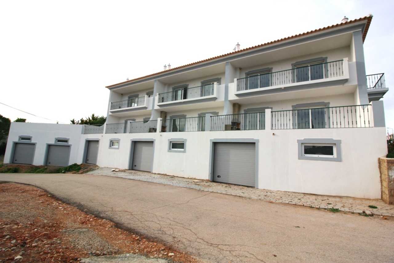 House in Loule, Faro 11974529