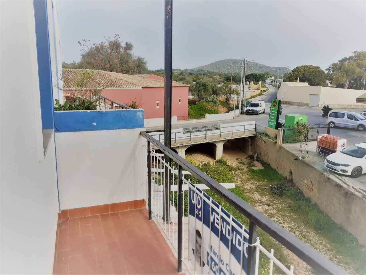 Casa nel Moncarapacho, Faro District 11974533