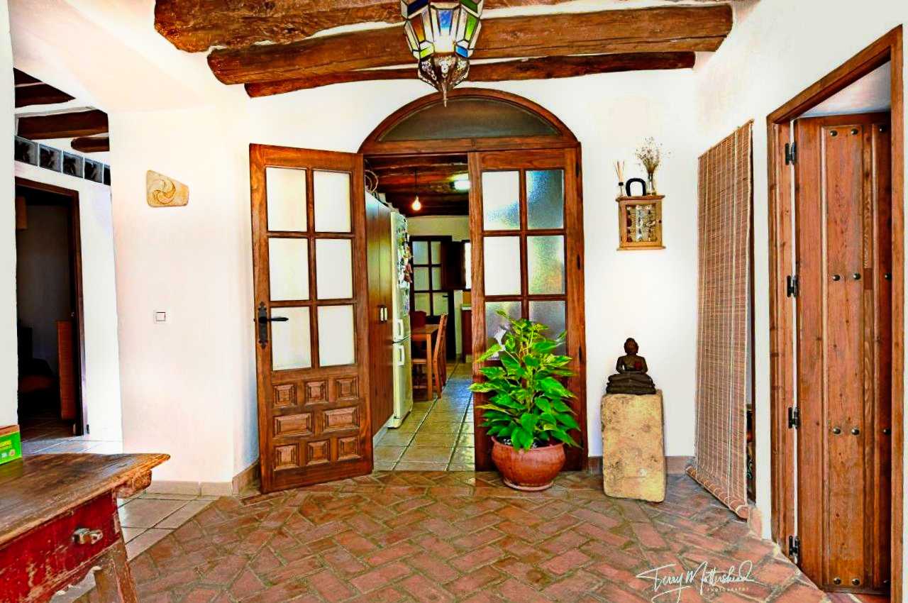 rumah dalam Montefrio, Andalusia 11974538