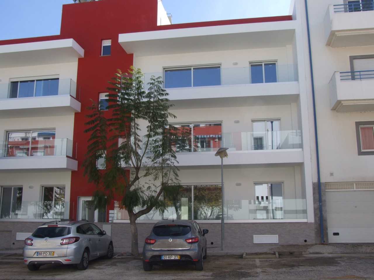 公寓 在 Tavira, Faro District 11974594