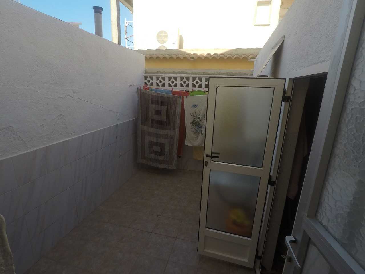 rumah dalam Calabardina, Region of Murcia 11974595