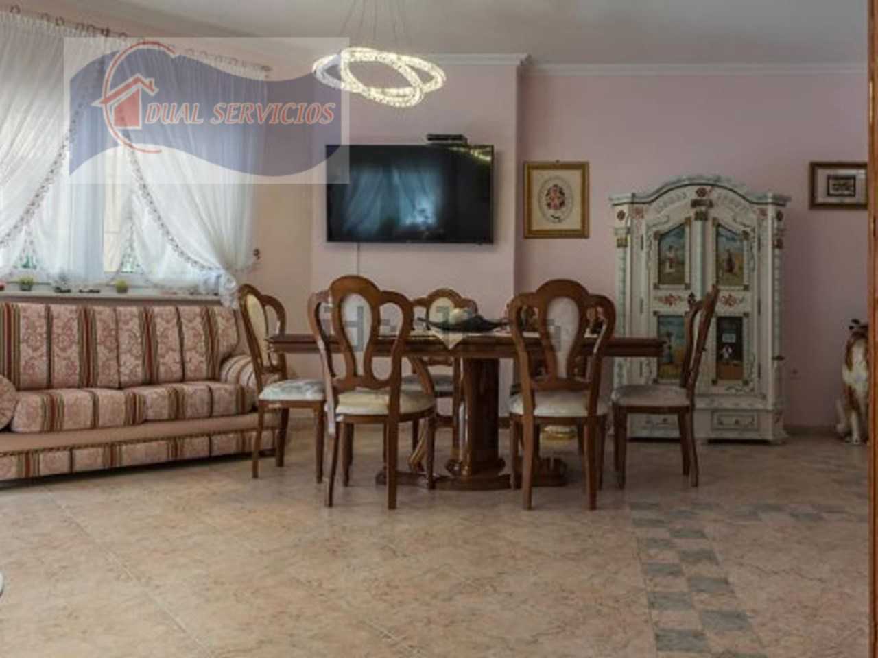 Casa nel Nuevo Portil, Andalucía 11974639