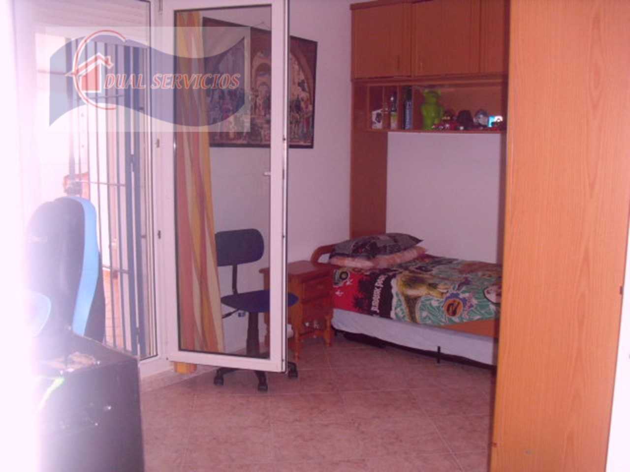 Casa nel Nuevo Portil, Andalucía 11974639