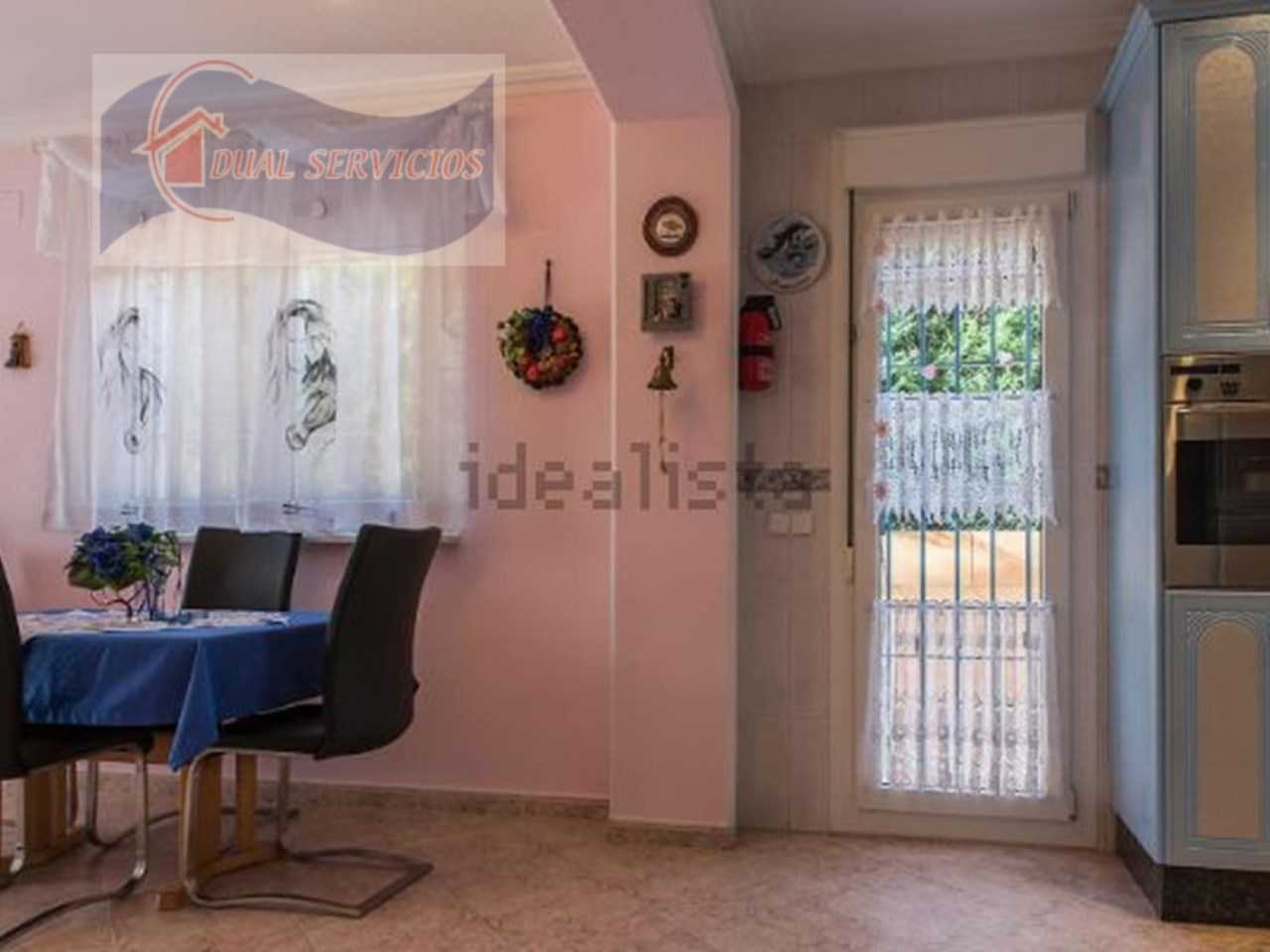 casa en Nuevo Portil, Andalucía 11974639
