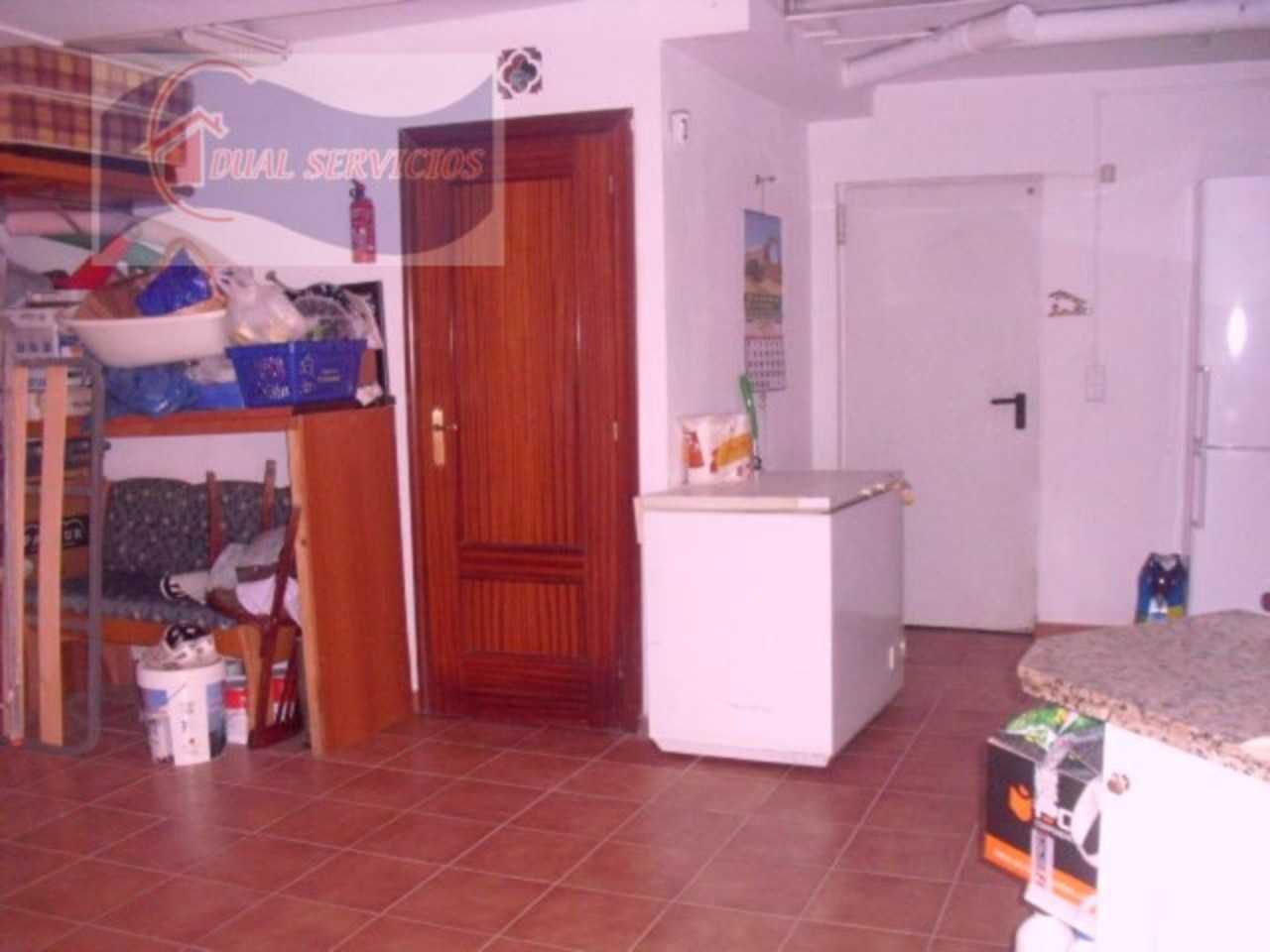 房子 在 Nuevo Portil, Andalucía 11974639