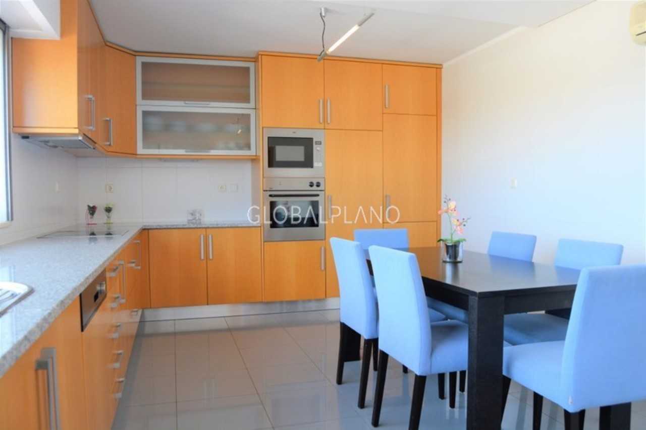 公寓 在 Praia da Rocha, Faro 11974640