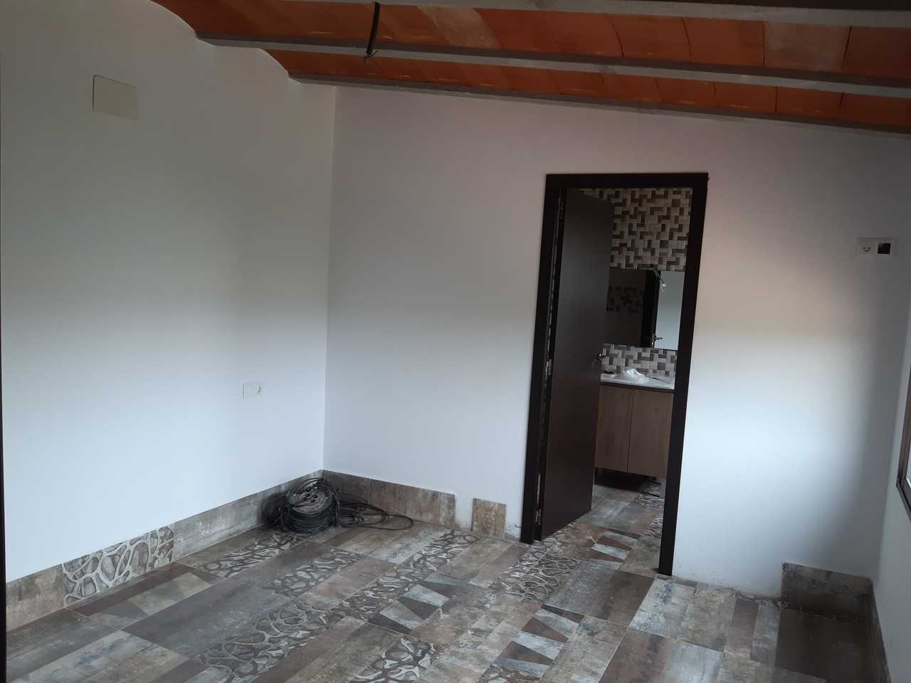 Rumah di Lepe, Andalusia 11974645