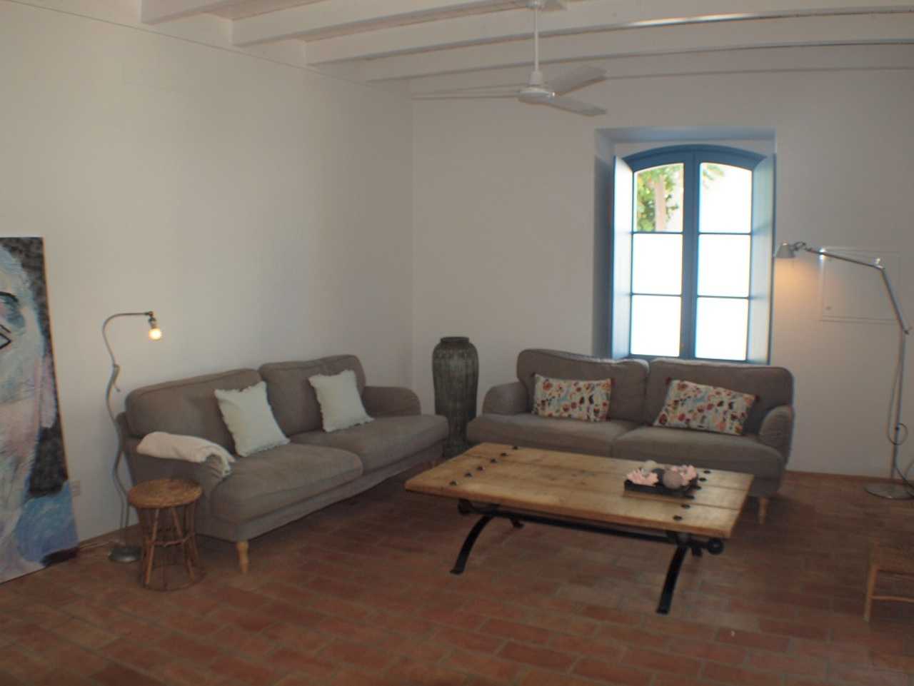 Dom w Santa Bárbara de Nexe, Faro 11974648