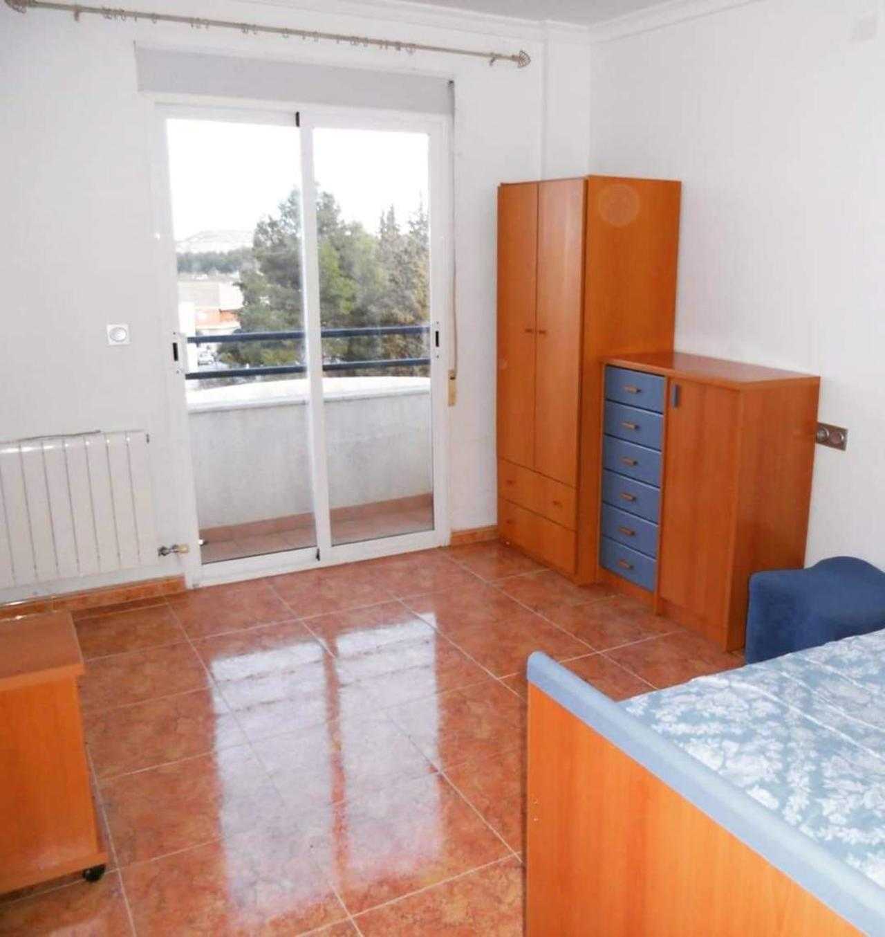 Condominium in Bullas, Region of Murcia 11974649