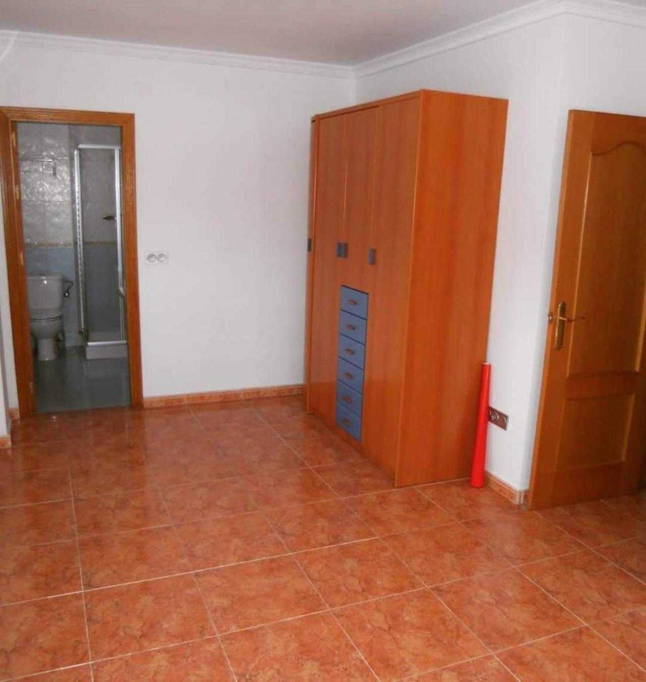 Квартира в Bullas, Мурсія 11974649