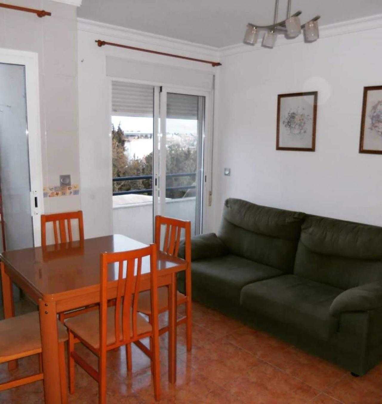 Condominio nel Bullas, Murcia 11974649