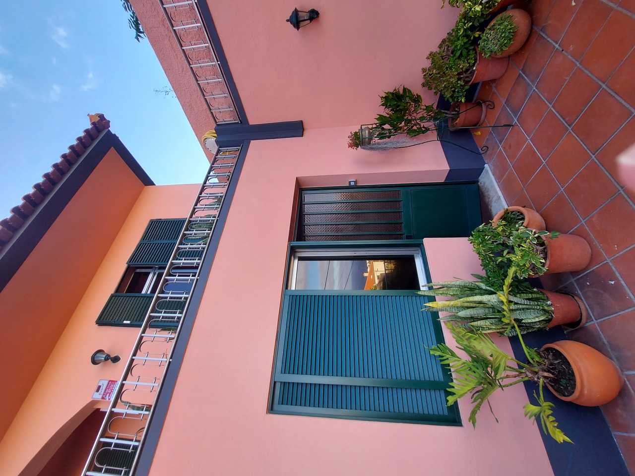 房子 在 Caniço, Madeira 11974661