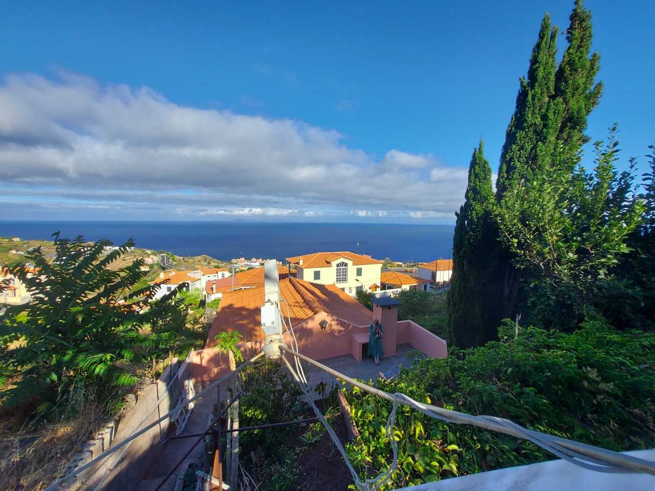 casa no Caniço, Madeira 11974661