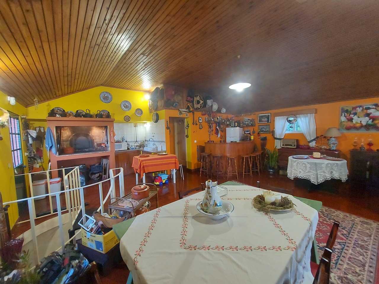 Dom w Canico, Madera 11974661