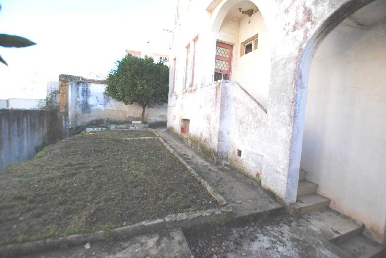 بيت في Caldas da Rainha, Leiria 11974675