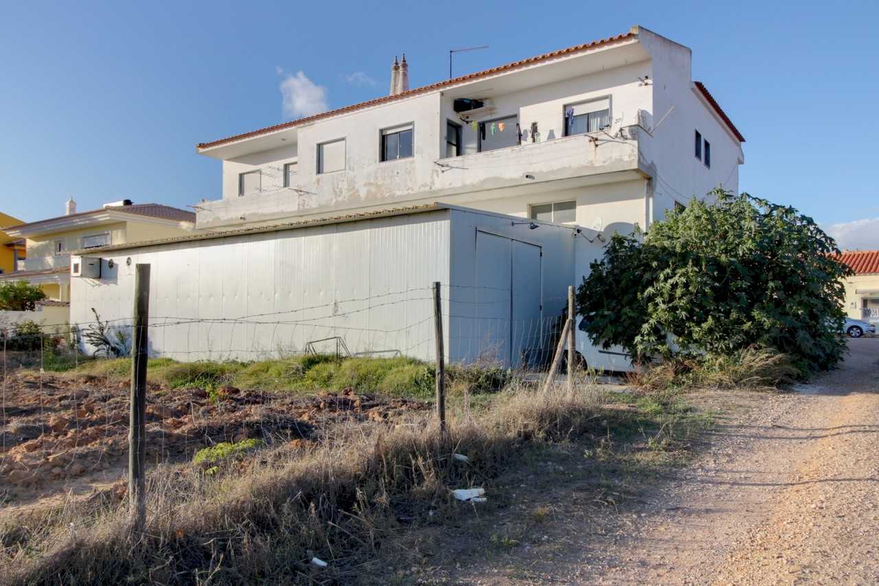 House in Faro, Faro 11974700