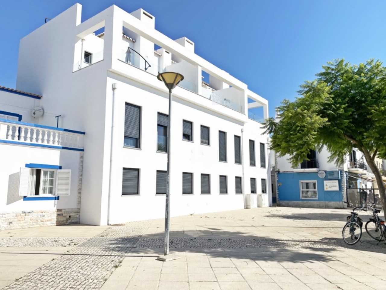 Будинок в Tavira, Faro District 11974718