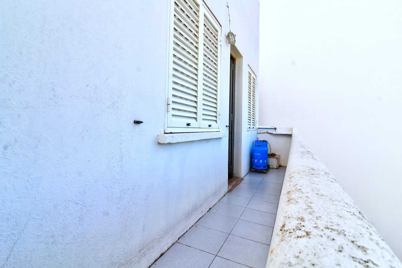公寓 在 Olhão, Faro District 11974736