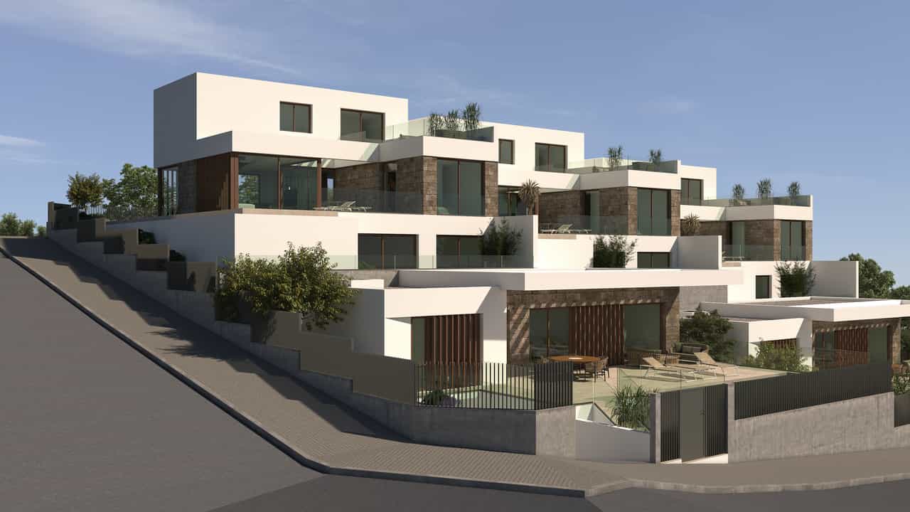 House in Quesada, Valencian Community 11974780