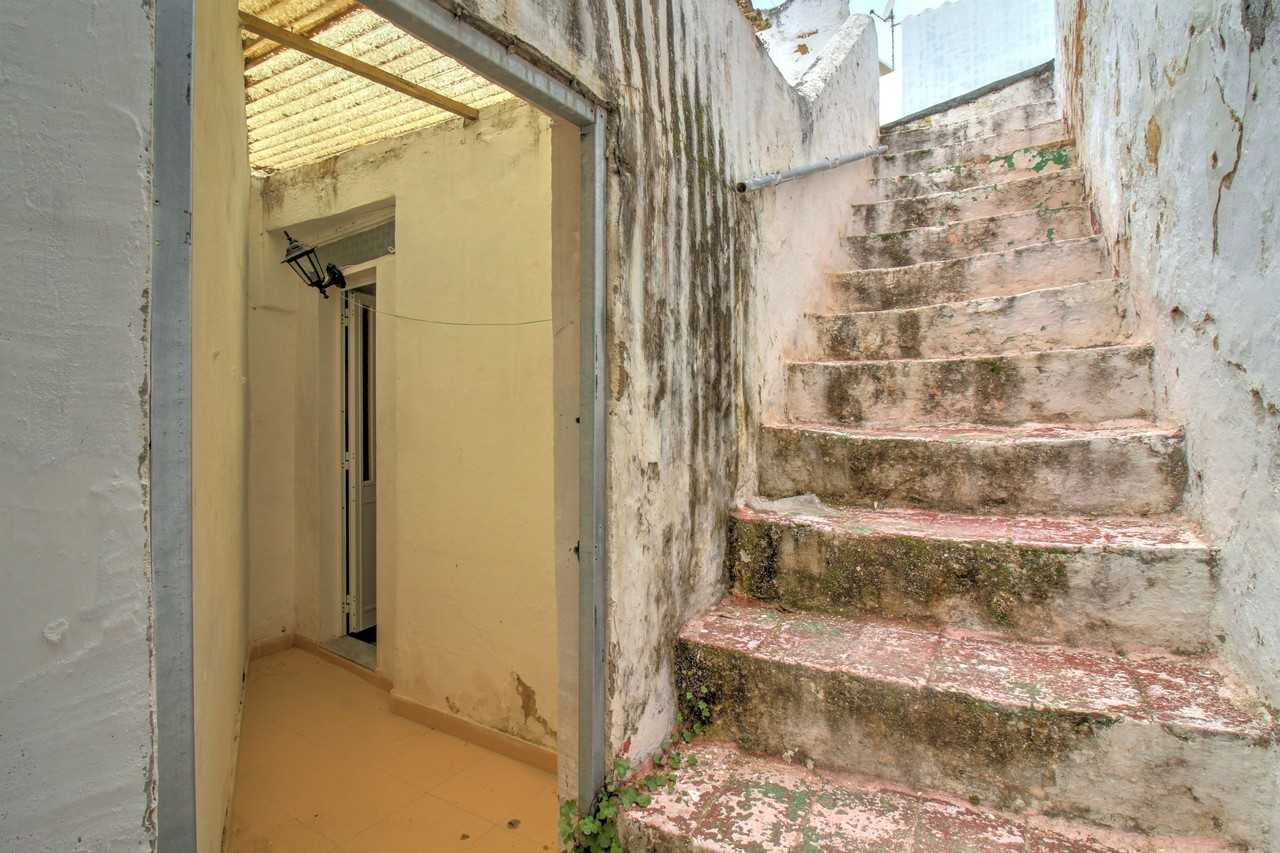 Rumah di Olhão, Faro District 11974815