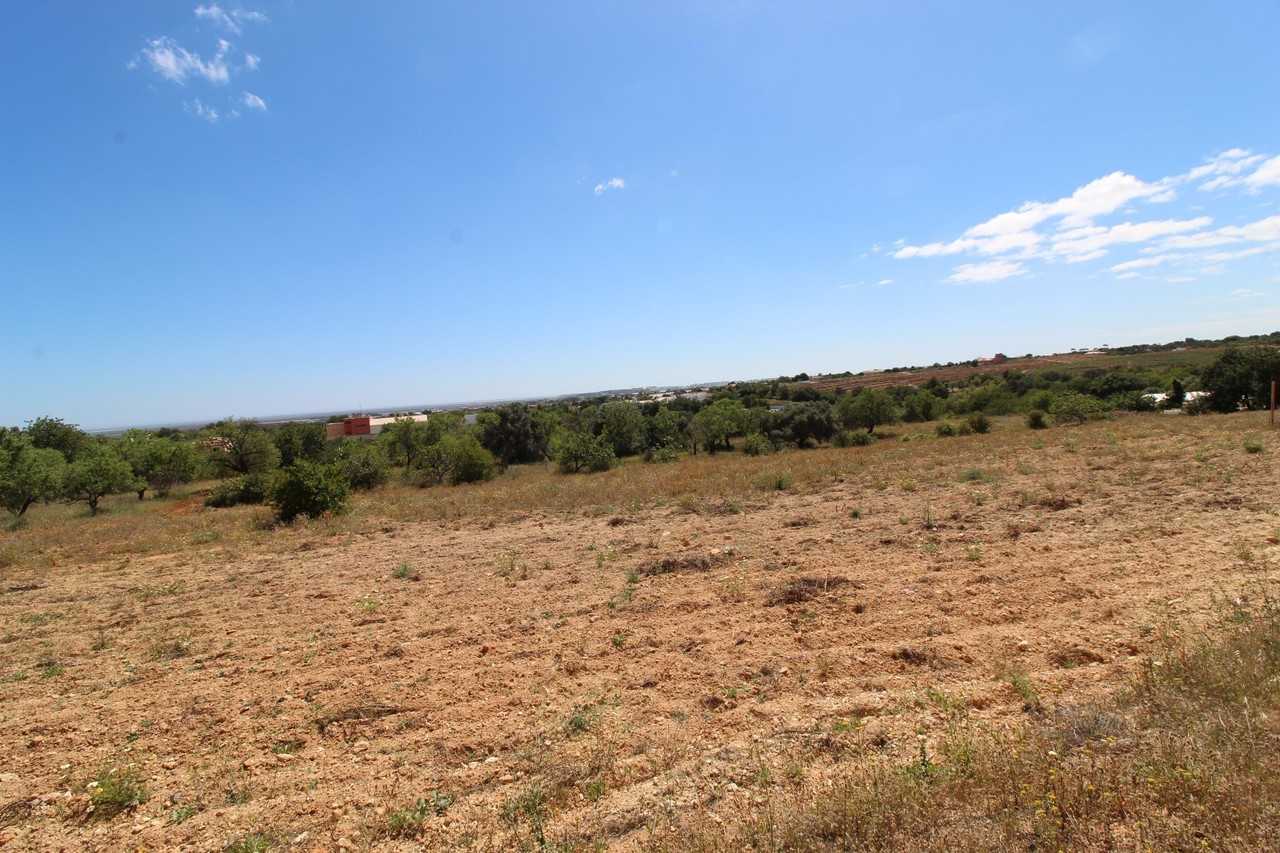 Land in Olhao, Faro 11974823