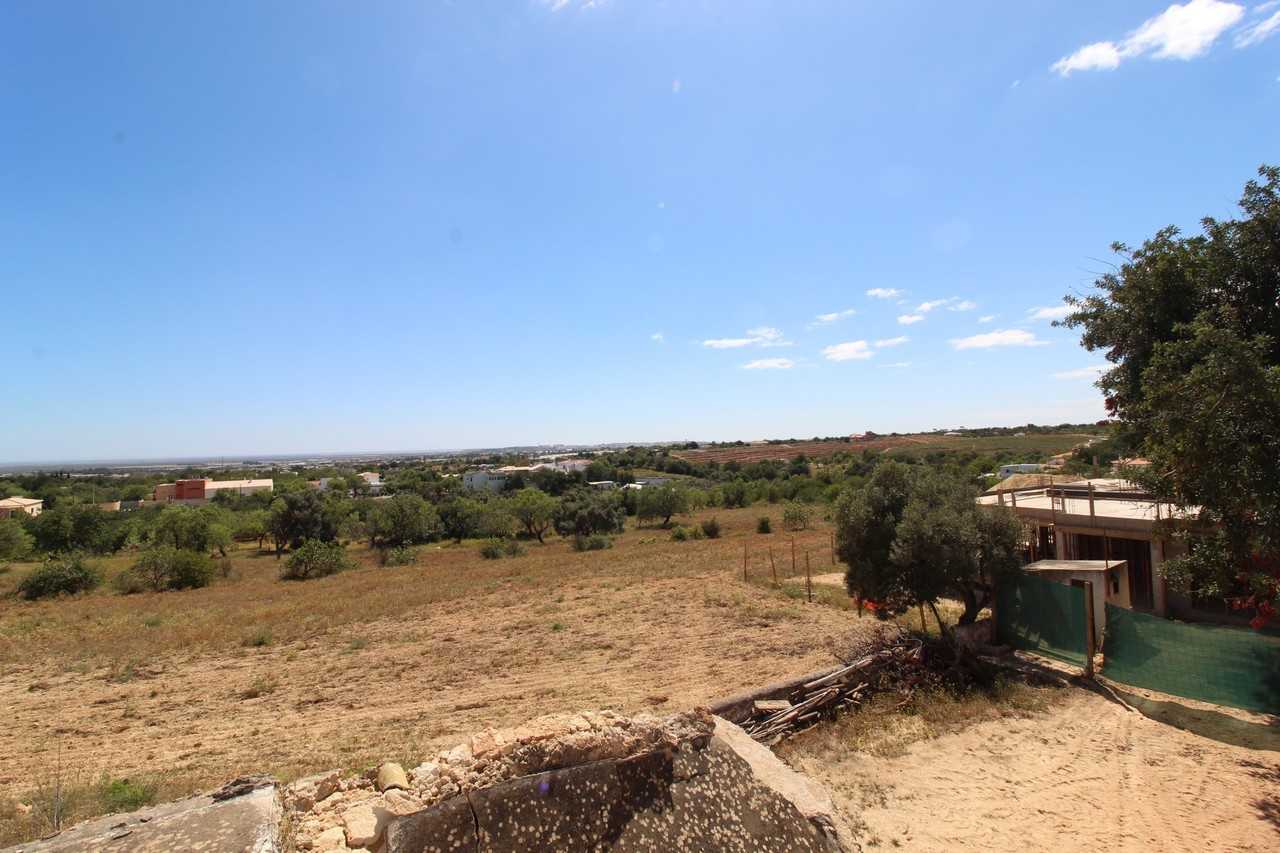 Land in Olhao, Faro 11974823