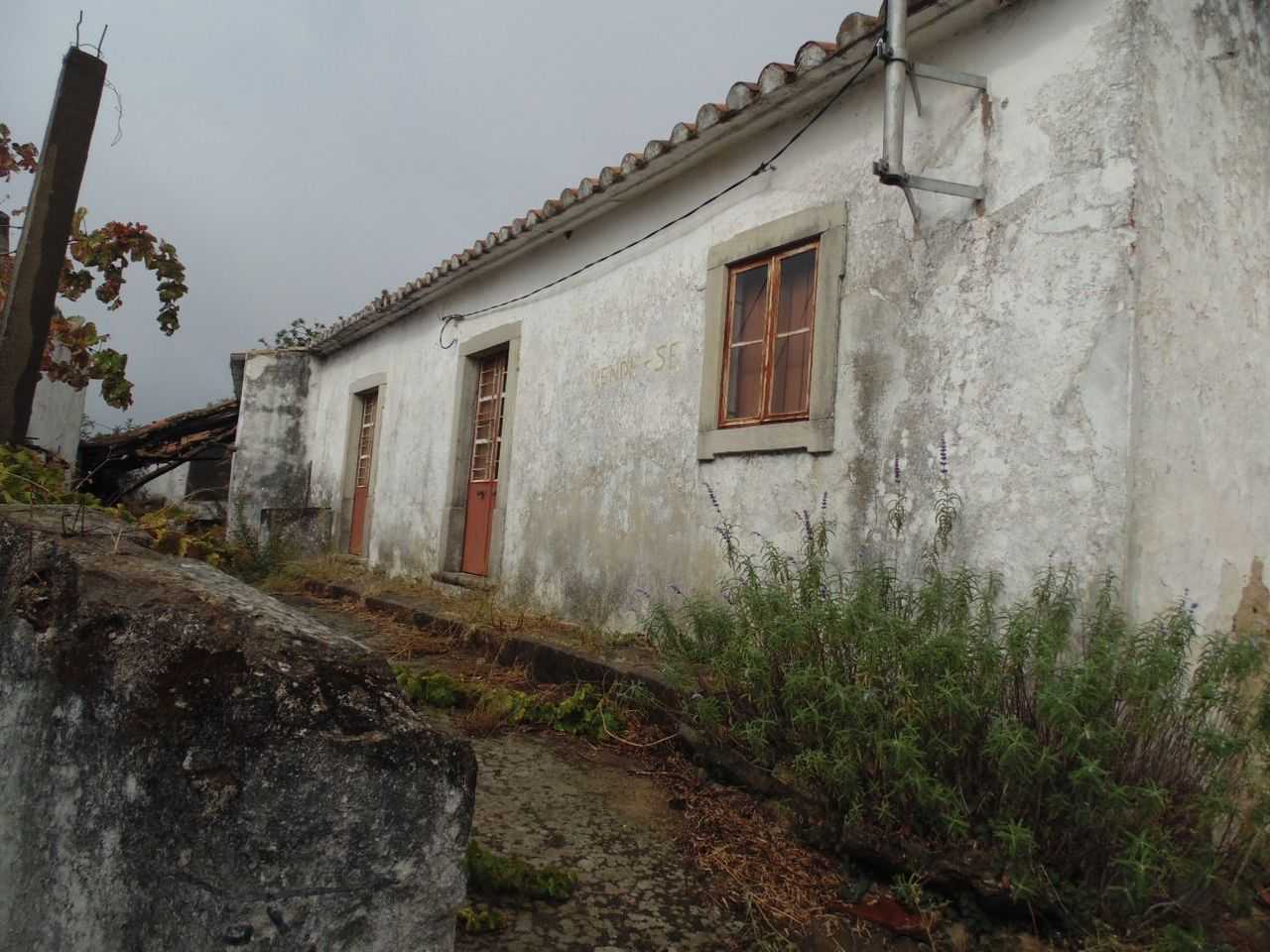 Hus i Sao Bras de Alportel, Faro 11974827