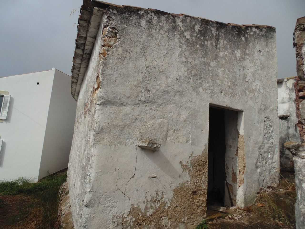 بيت في São Brás de Alportel, Faro District 11974827