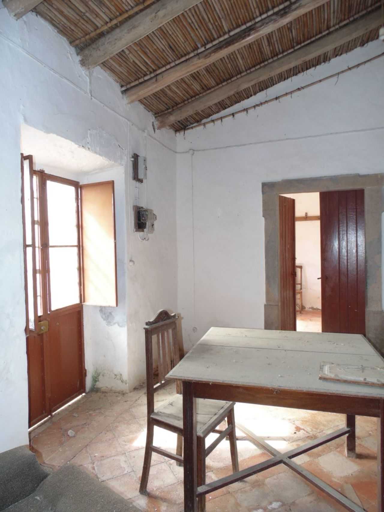 House in Sao Bras de Alportel, Faro 11974827