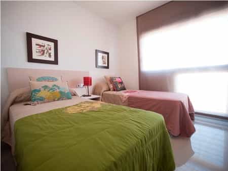 公寓 在 , Comunidad Valenciana 11974832