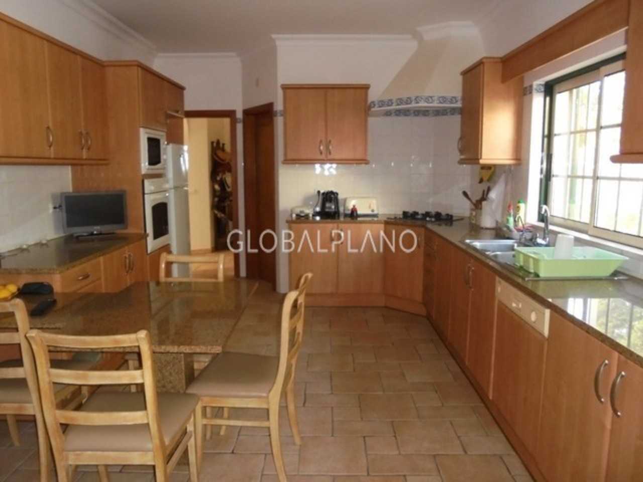 House in Oura, Faro 11974838