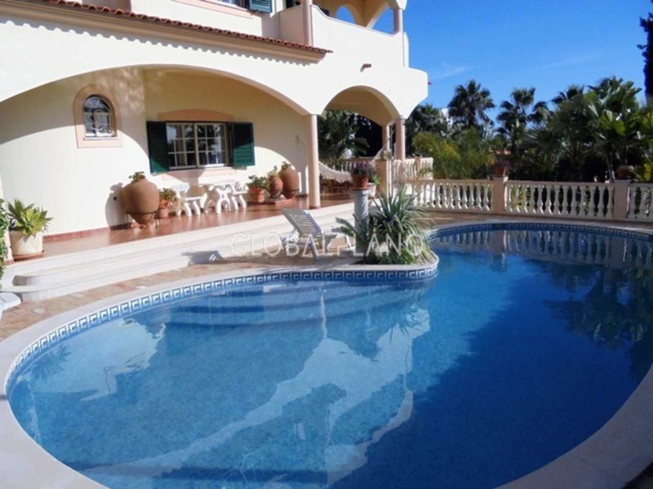 Huis in Oura, Faro 11974838