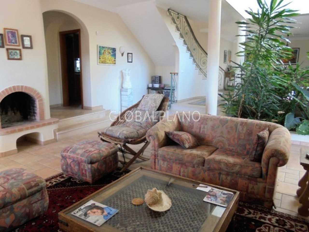 House in Oura, Faro 11974838