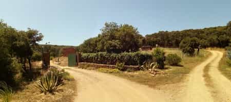 Rumah di Vila do Bispo, Faro District 11974852