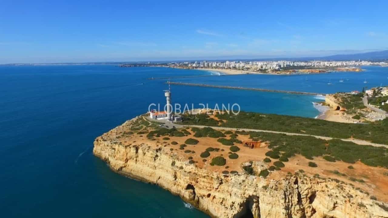 Land in Ferragudo, Faro 11974881