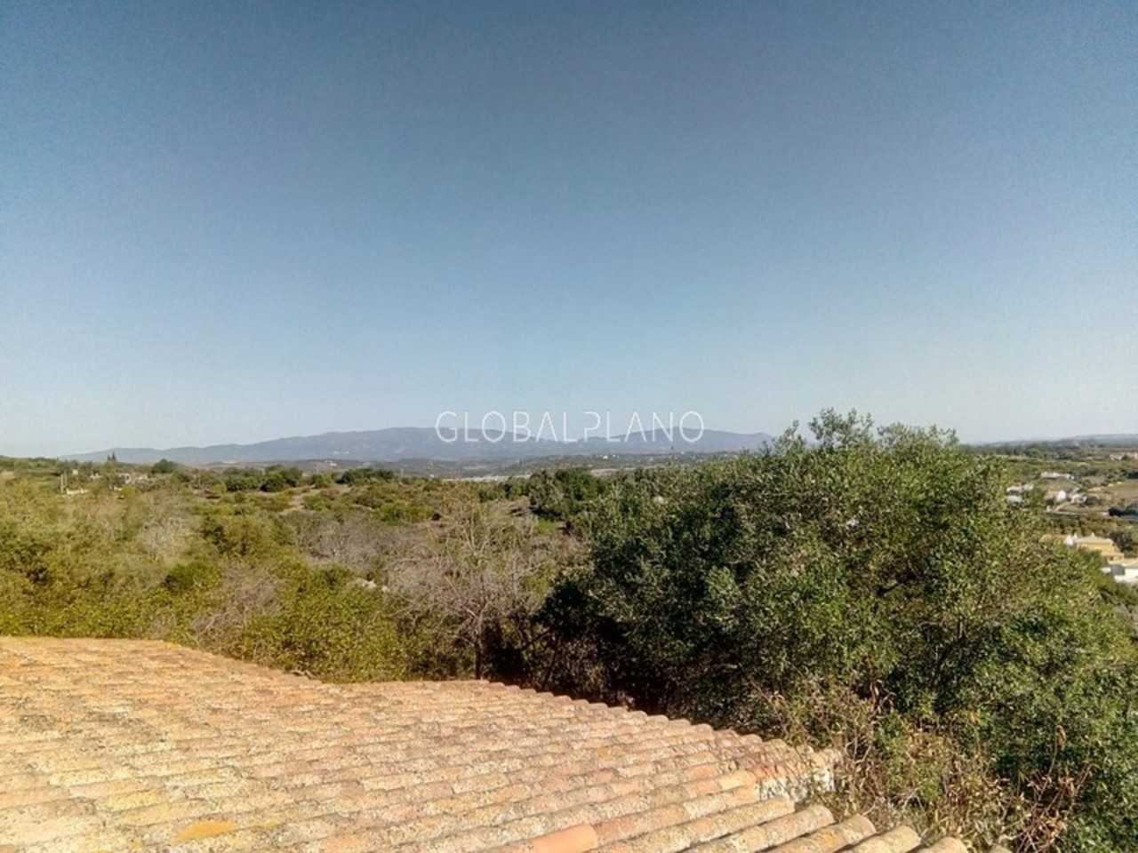 Land in , Faro District 11974882