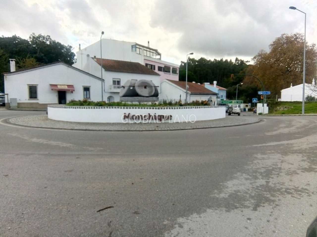Tanah di Monchique, Faro 11974885